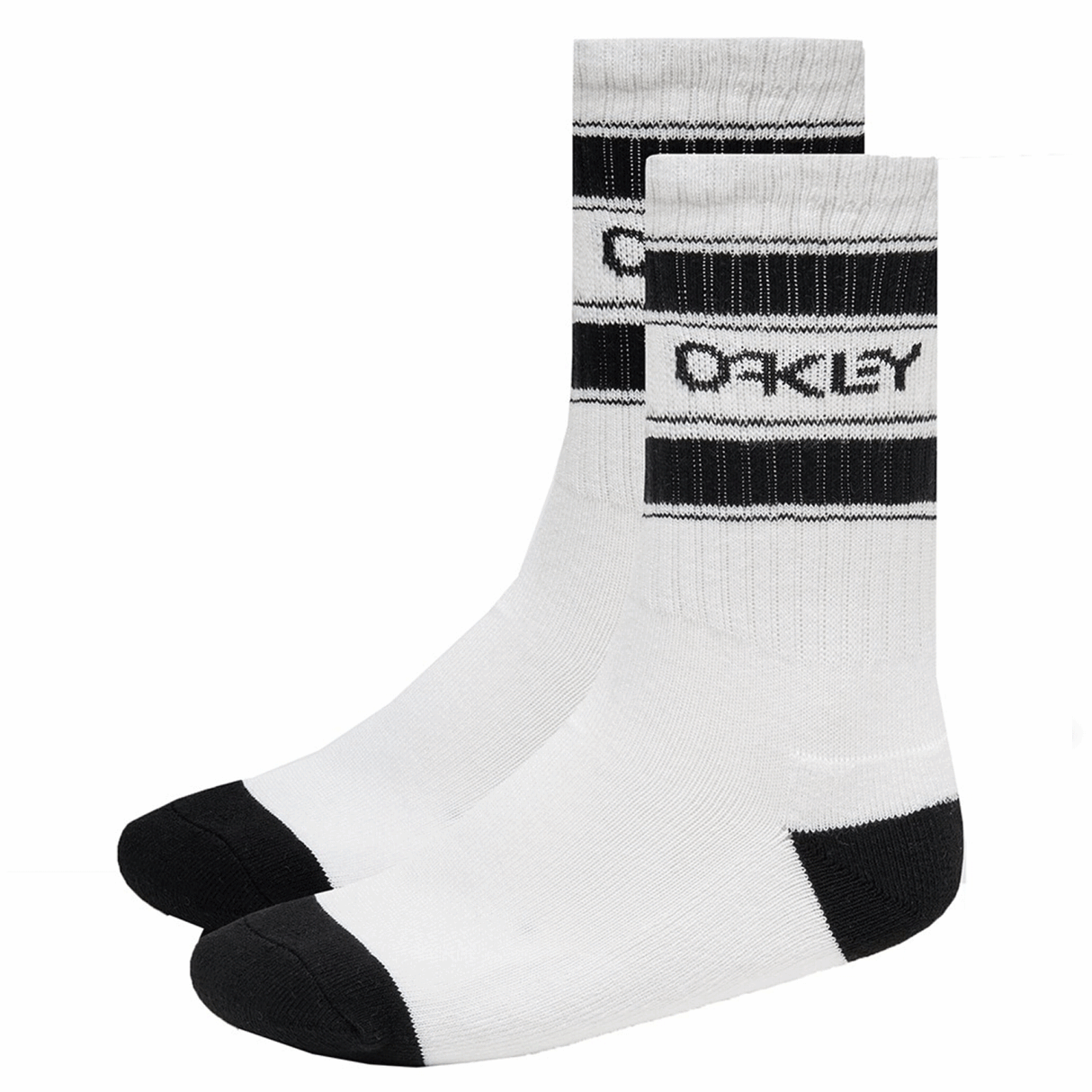 B1B Icon Socks (3 Pcs)