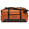 Road Trip Rc Duffle 50L