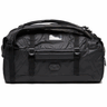 Road Trip Rc Duffle 50L