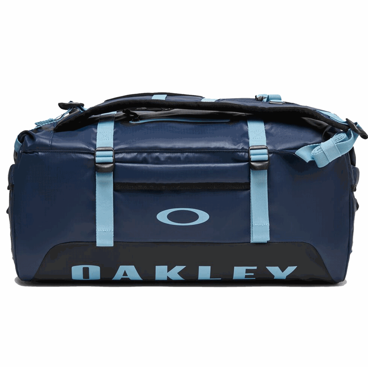 Road Trip Rc Duffle 50L