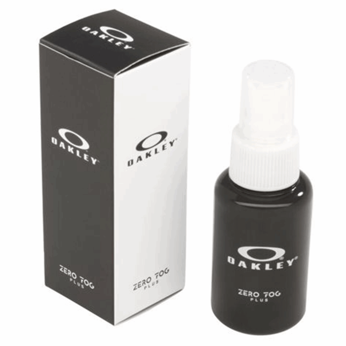 Liquid Zero Fog 60ml