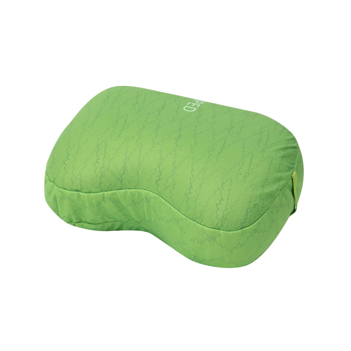 DownPillow M