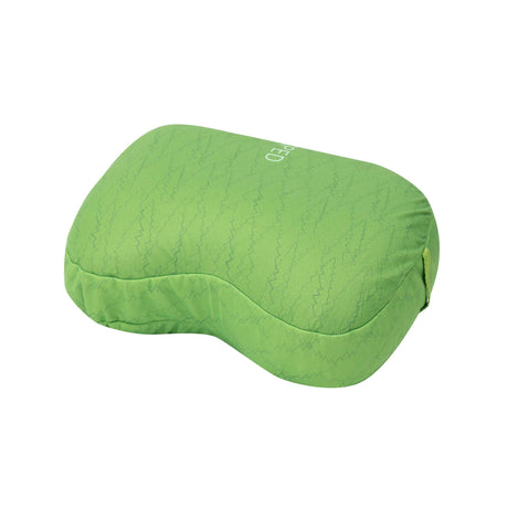 DownPillow M