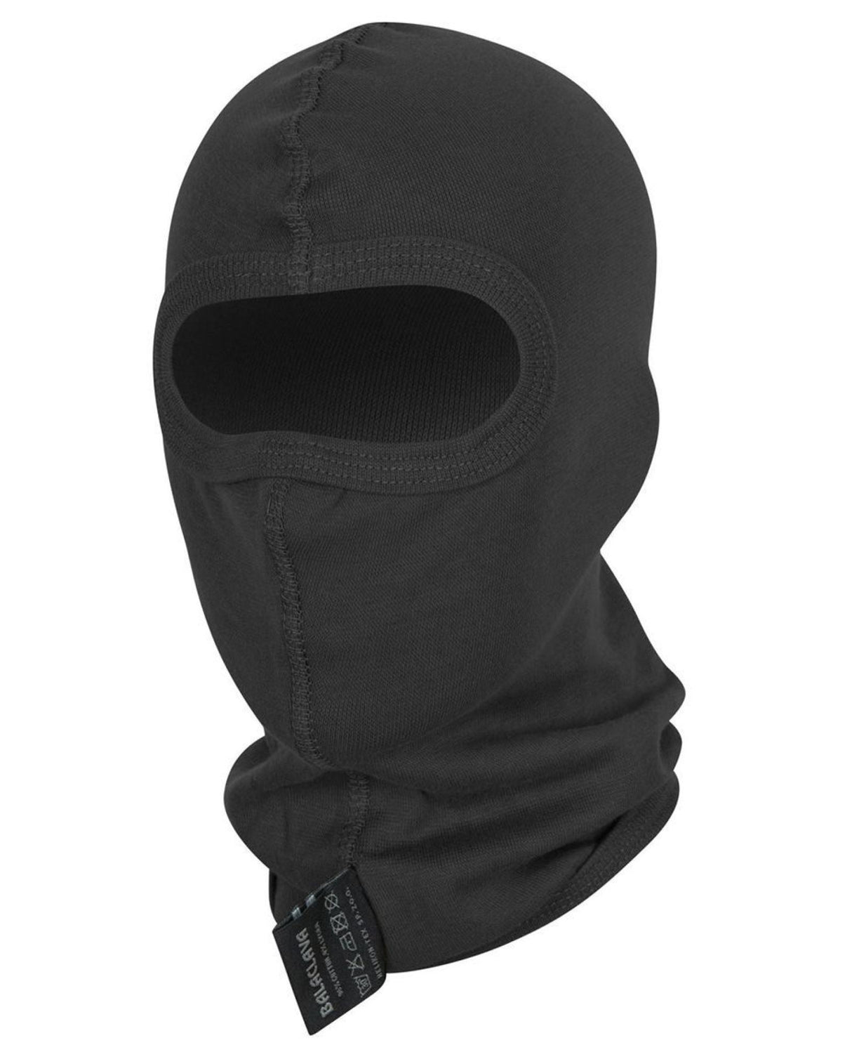 Balaclava