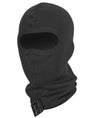 Balaclava