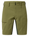 Mid Standard Shorts Men