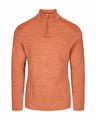 5Mila Half Zip Mens