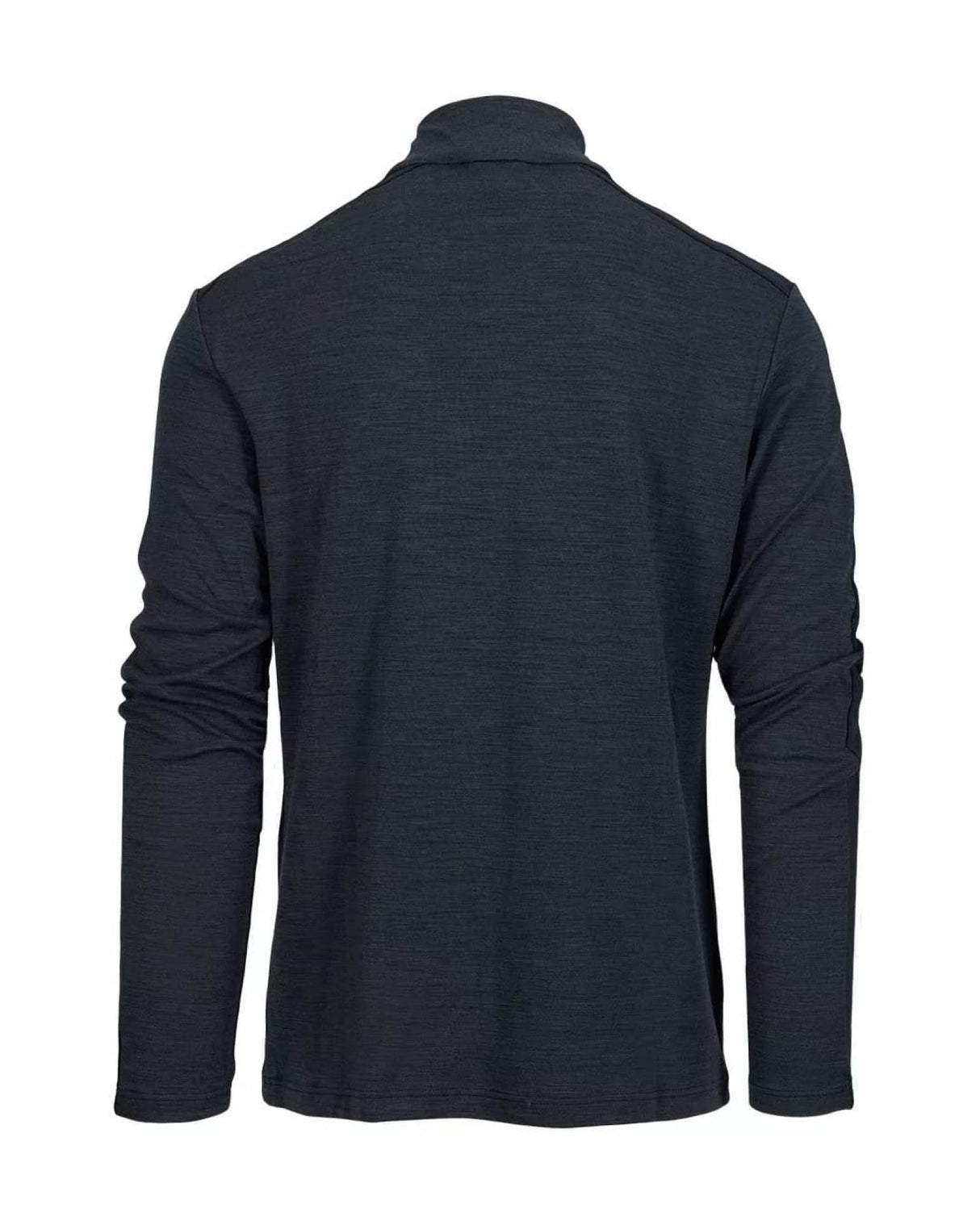 5Mila Half Zip Mens