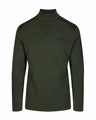 5Mila Half Zip Mens