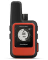 inReach Mini 2