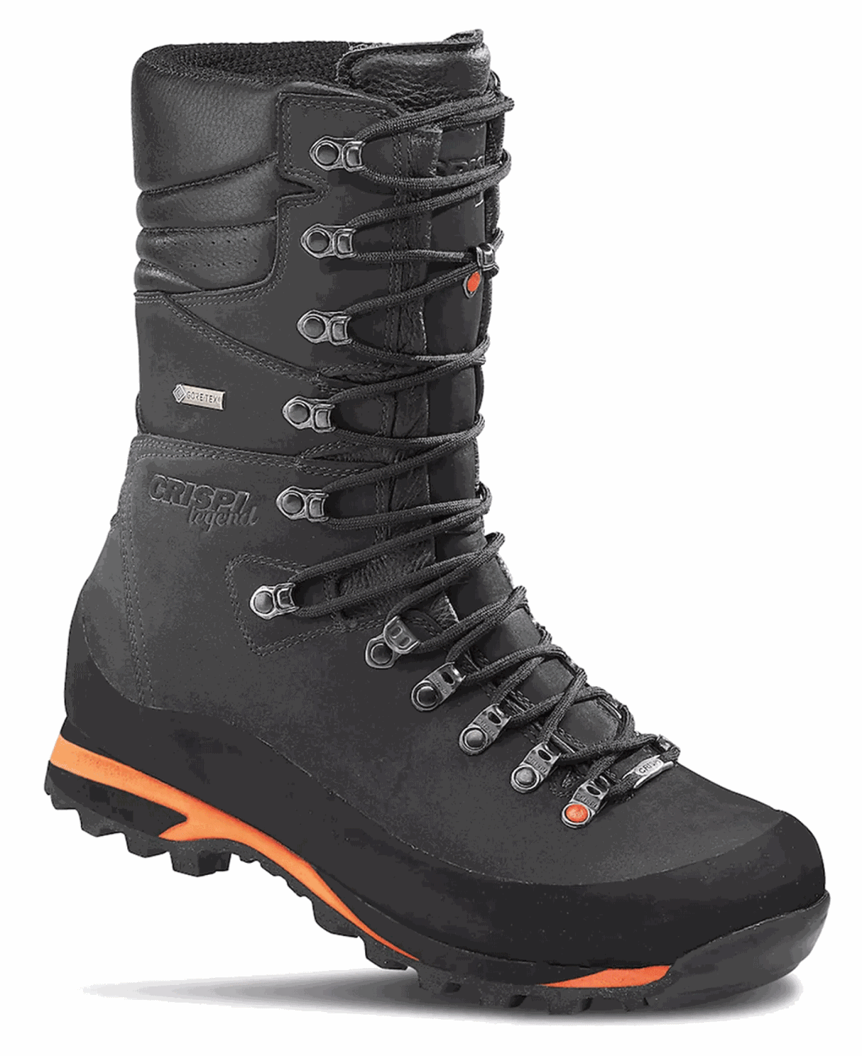 Kongsvoll EVO GTX Womens