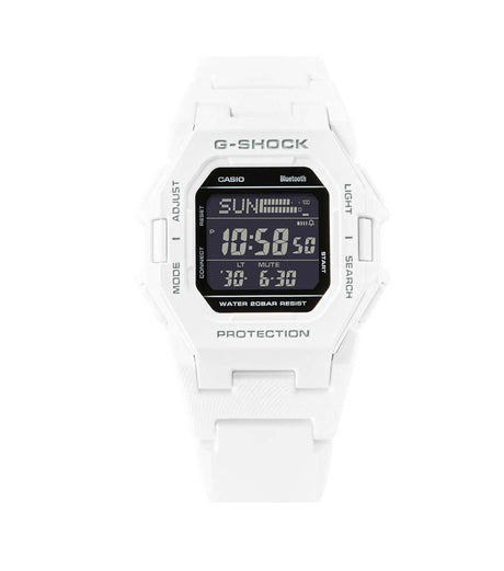 G-Shock GD-B500-7ER