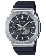 G-Shock GBM-2100-1AER