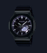 G-Shock GBM-2100-1AER