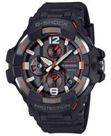 G-Shock Gravitymaster GR-B300-1A4ER