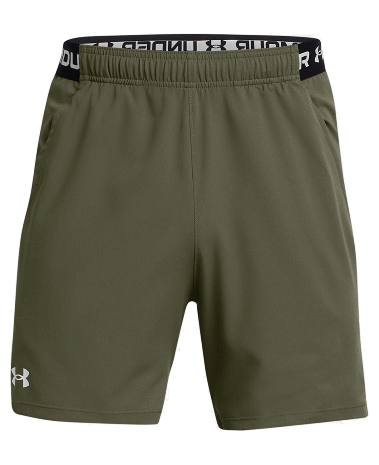 Vanish Woven 6in Shorts