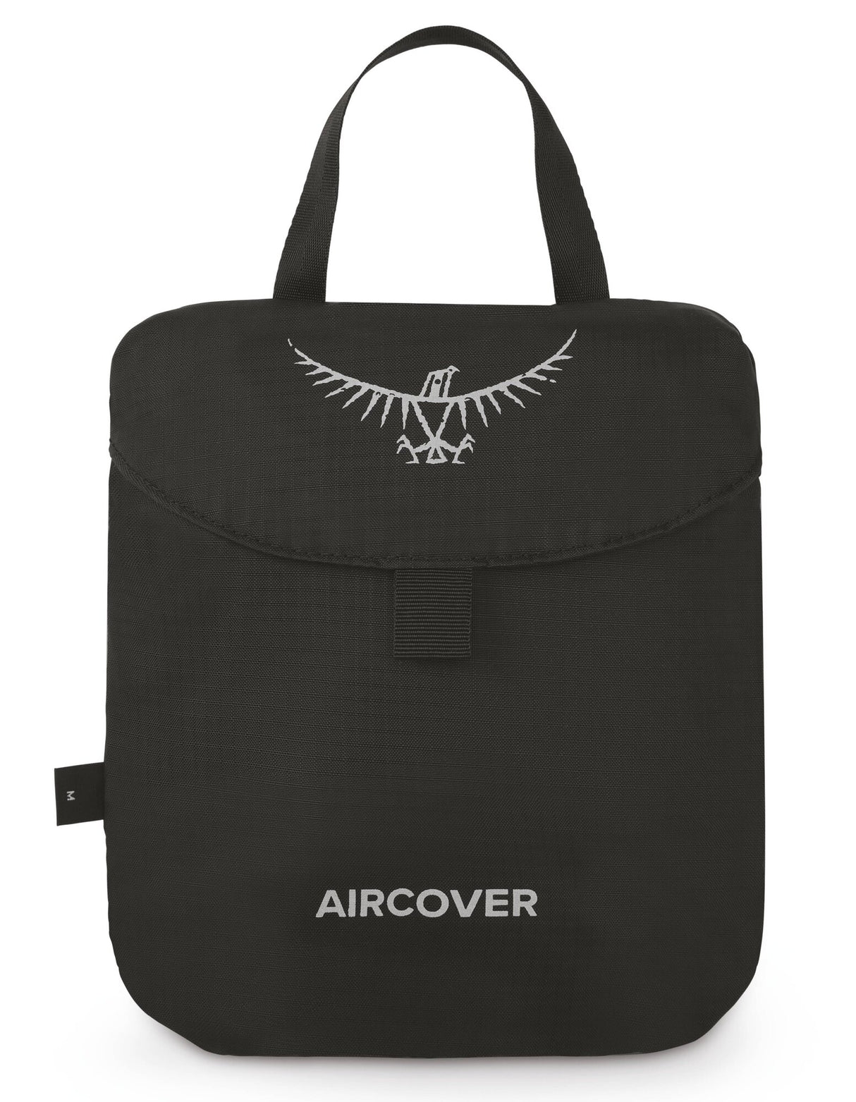 AirCover Medium