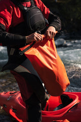 Wildwater Dry Bag 25