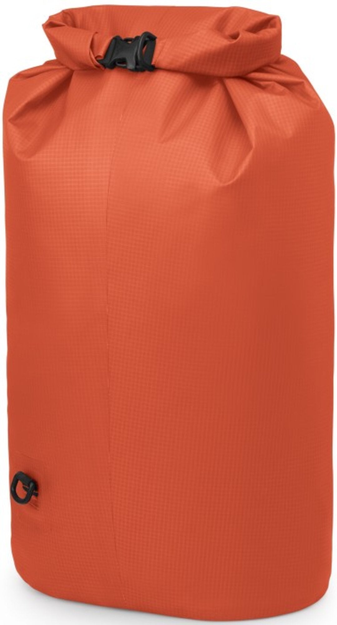 Wildwater Dry Bag 35