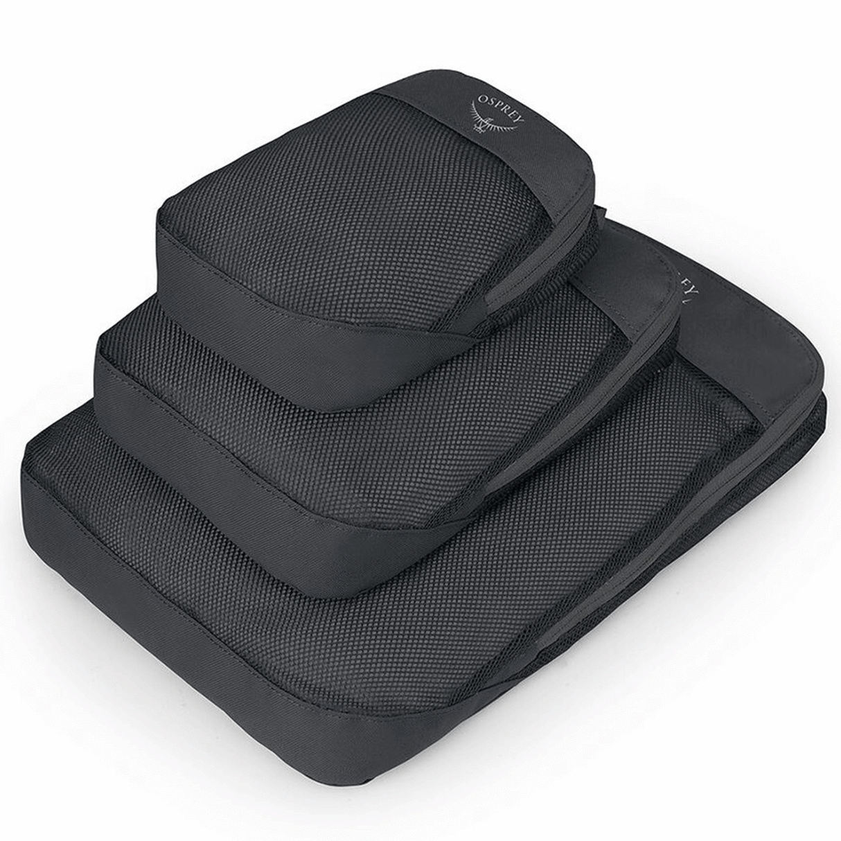 Daylite Packing Cube Set