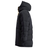 Järpen All Weather Down Parka M