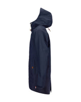 Fogg's Rain Parka Mens