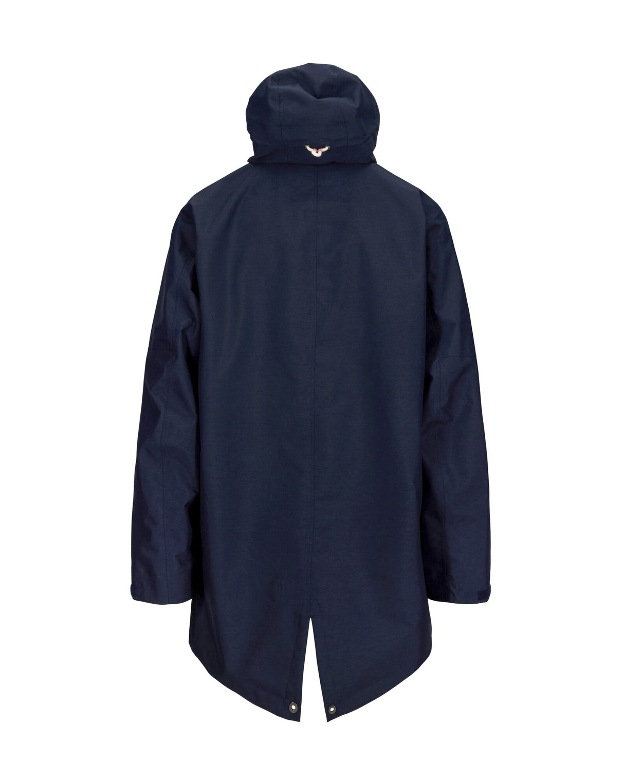 Fogg's Rain Parka Mens