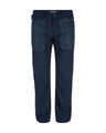 Field Slacks Mens