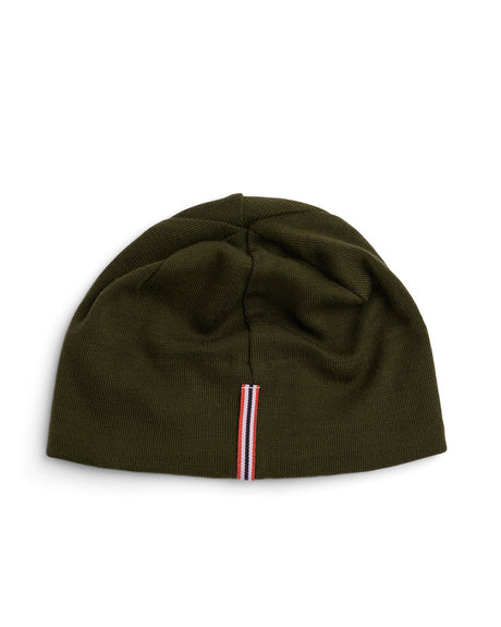 Amundsen Beanie