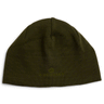 Amundsen Beanie