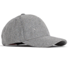 Wool Cap