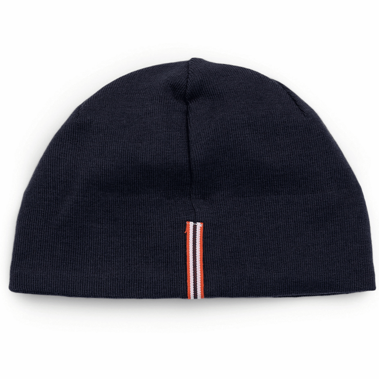 Amundsen Beanie