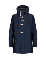 Fogg's Rain Parka Womens