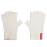 Boiled Finger Gloves