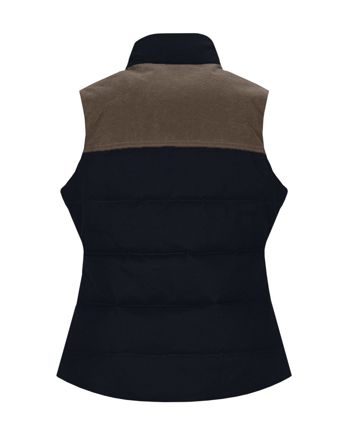 Huntress Vest Womens