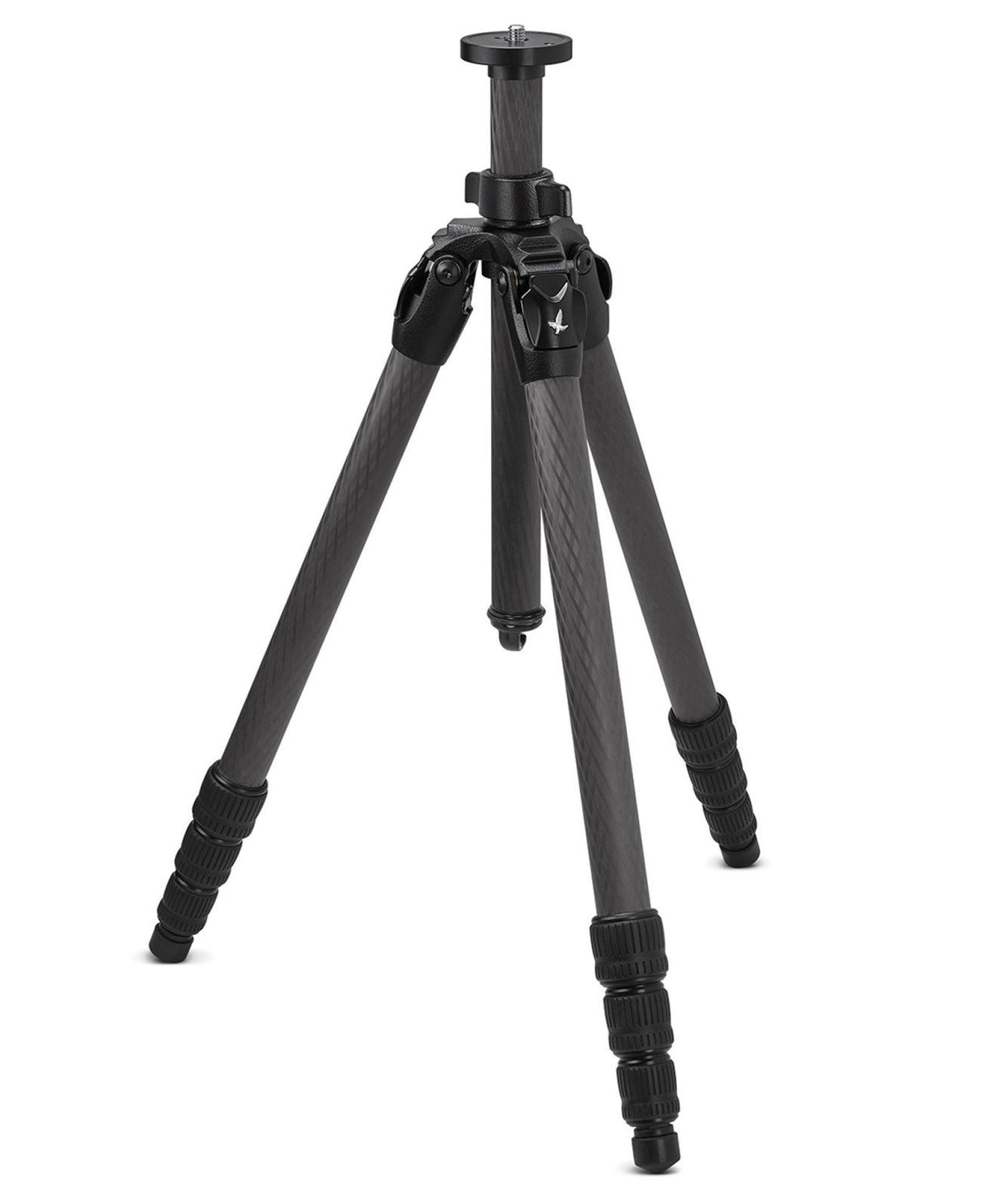 Tripod CCT