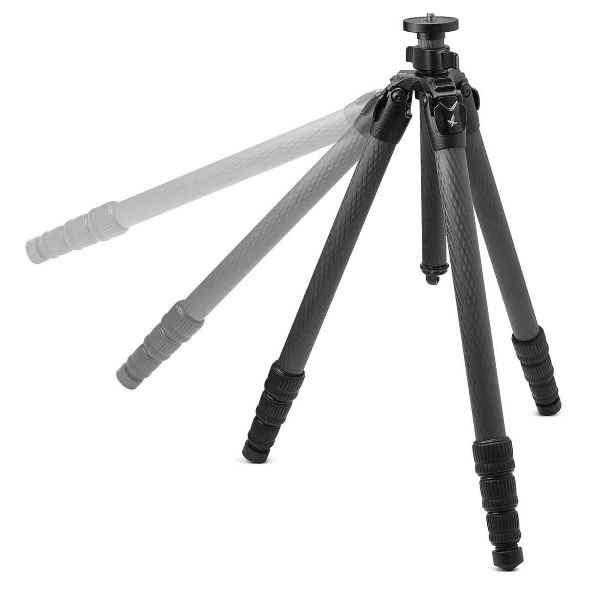 Tripod CCT