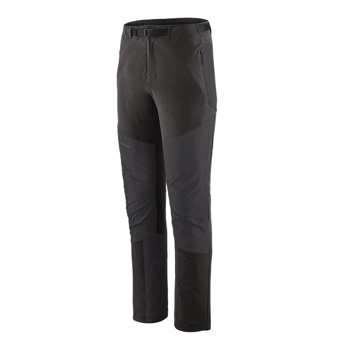 M's Terravia Alpine Pants - Reg