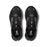 Cloudrunner 2 Waterproof W