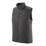 M's Nano-Air Light Vest