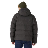 M's Jackson Glacier Jacket