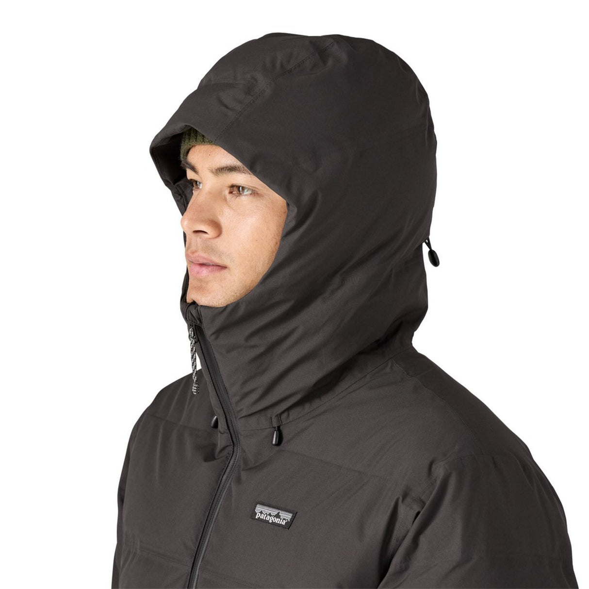 M's Jackson Glacier Jacket