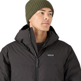 M's Jackson Glacier Jacket