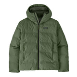 M's Jackson Glacier Jacket