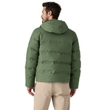 M's Jackson Glacier Jacket