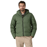 M's Jackson Glacier Jacket