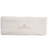 Amundsen Headband