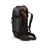 Cirque 35 Backpack