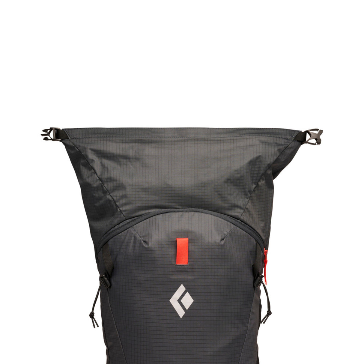 Cirque 25 Backpack