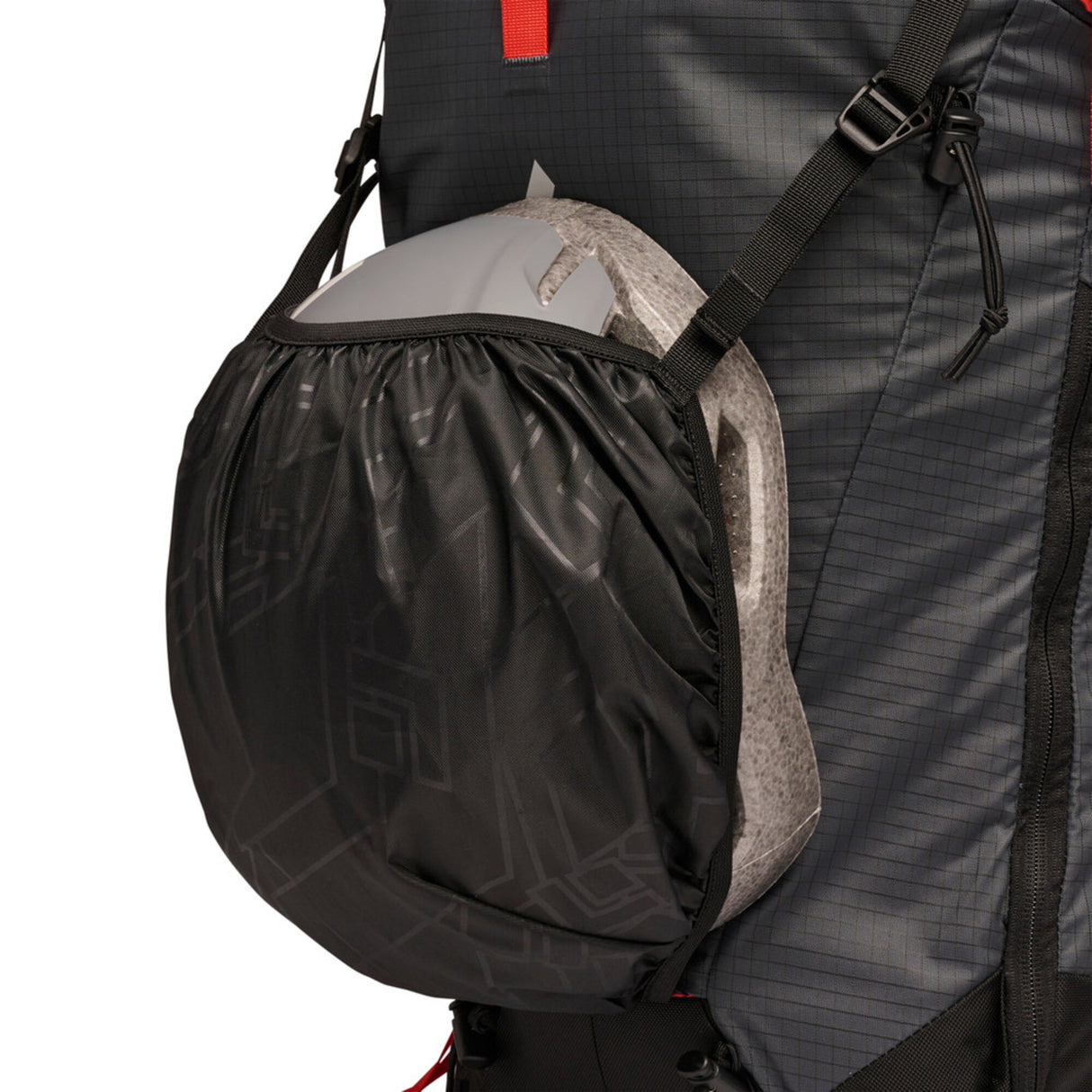 Cirque 25 Backpack